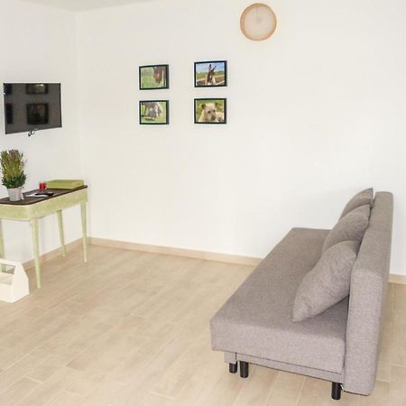 Casa Das Pipas #2 Pinhal Novo Ngoại thất bức ảnh