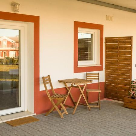 Casa Das Pipas #2 Pinhal Novo Ngoại thất bức ảnh