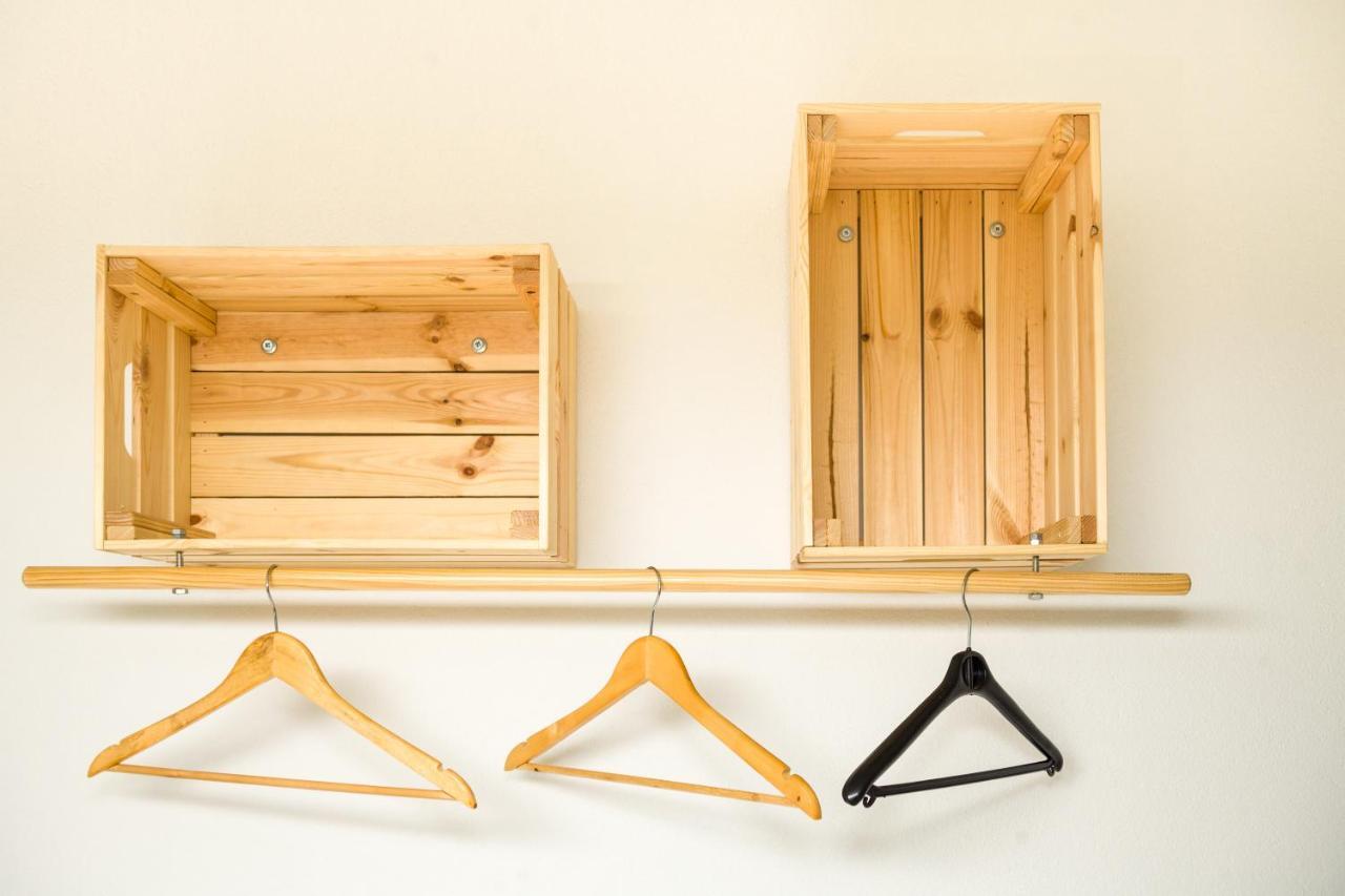Casa Das Pipas #2 Pinhal Novo Ngoại thất bức ảnh