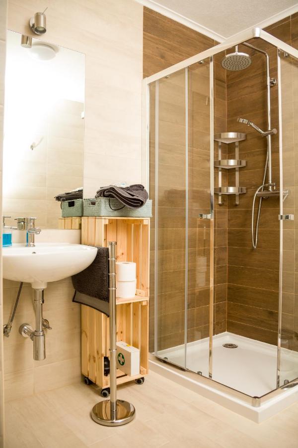Casa Das Pipas #2 Pinhal Novo Ngoại thất bức ảnh