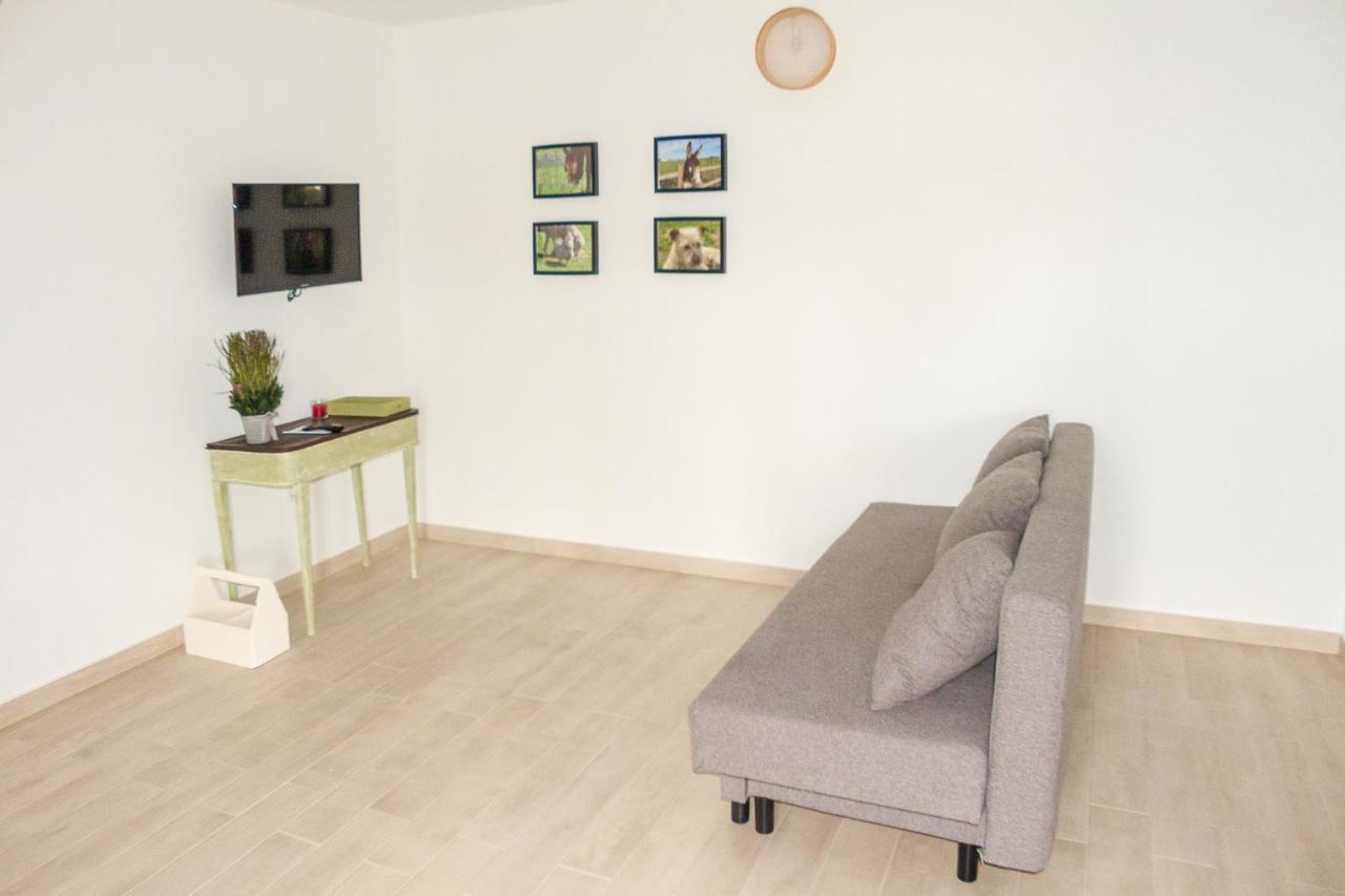 Casa Das Pipas #2 Pinhal Novo Ngoại thất bức ảnh
