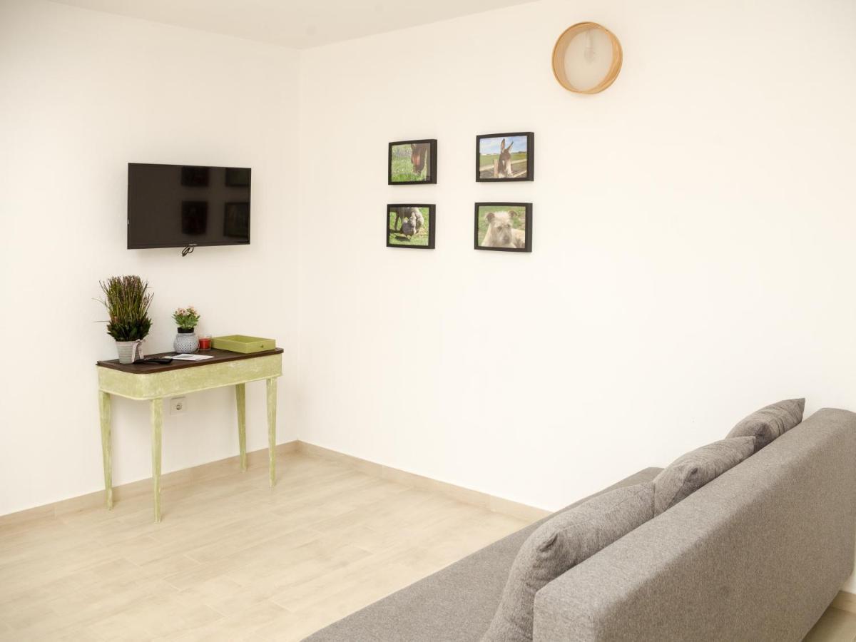 Casa Das Pipas #2 Pinhal Novo Ngoại thất bức ảnh