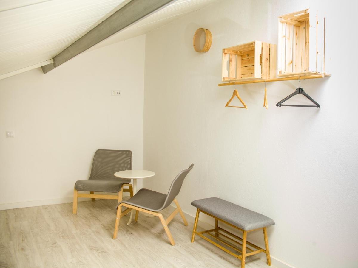 Casa Das Pipas #2 Pinhal Novo Ngoại thất bức ảnh