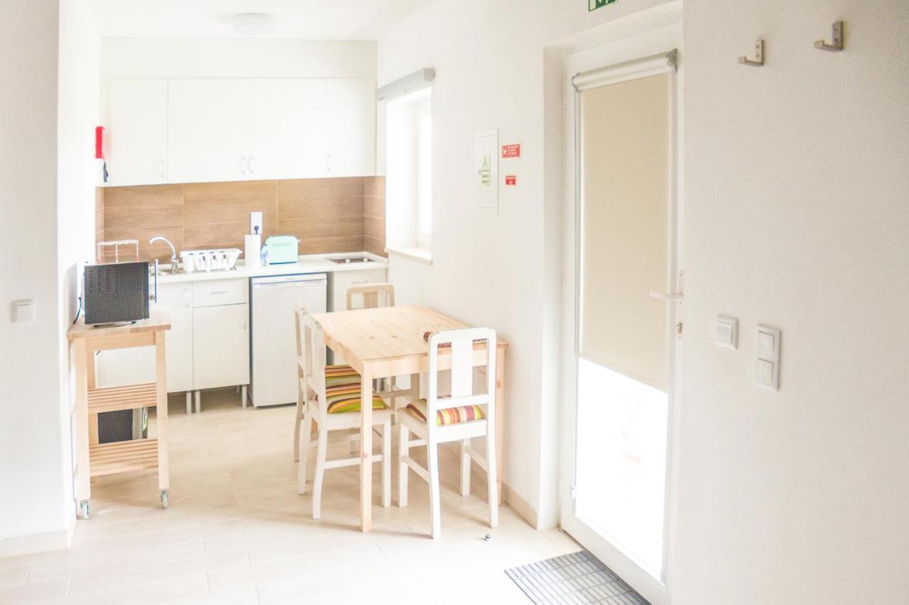 Casa Das Pipas #2 Pinhal Novo Ngoại thất bức ảnh