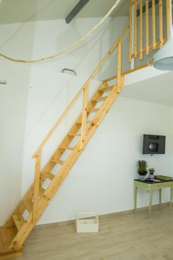 Casa Das Pipas #2 Pinhal Novo Ngoại thất bức ảnh